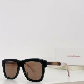 Picture of Ferragamo Sunglasses _SKUfw51872675fw